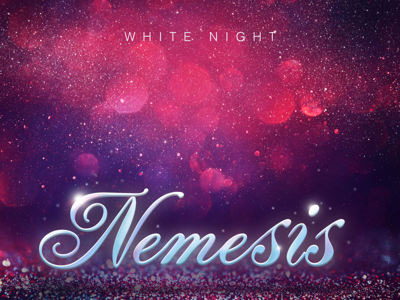 White Night