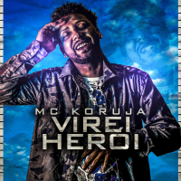 Virei Herói (Single)