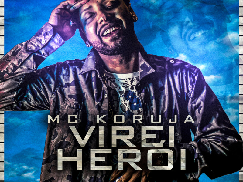 Virei Herói (Single)