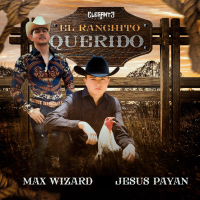 El Ranchito Querido (Single)