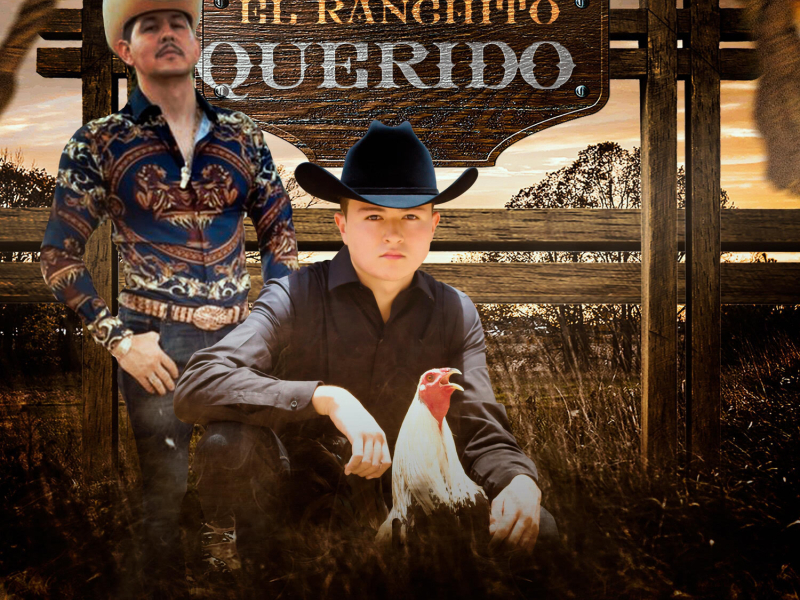 El Ranchito Querido (Single)