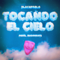 Tocando El Cielo (Single)