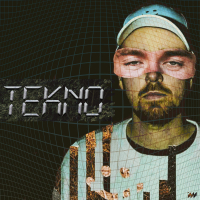 TEKNO (Single)