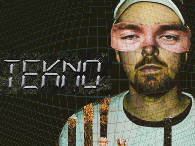 TEKNO (Single)