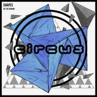 Hit The Ground (Single)