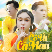 Cô Út Cà Mau (Single)