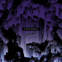 Control (Single)