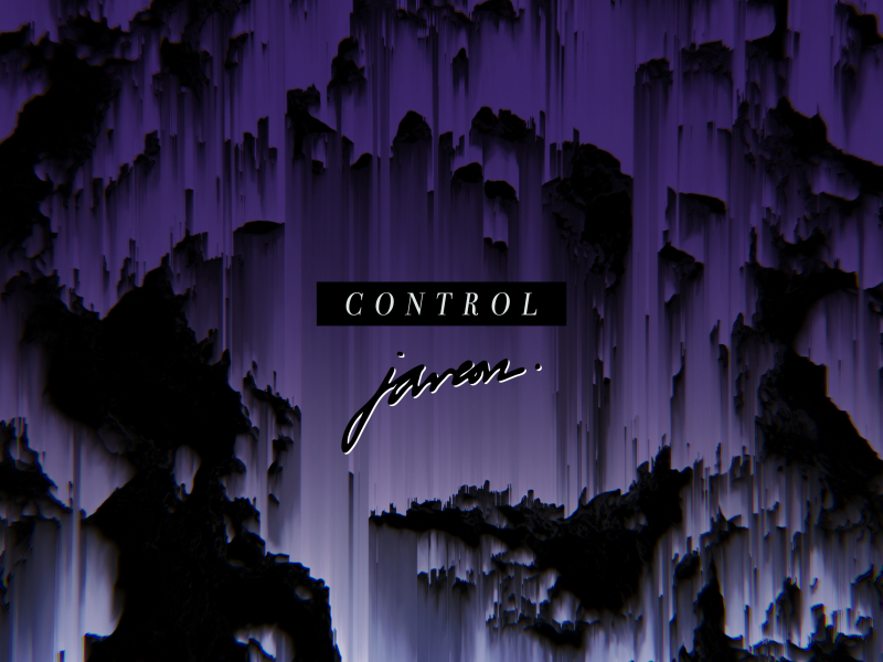 Control (Single)