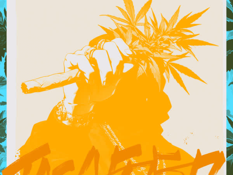 TACA FOGO RMX (Ao Vivo) (Single)