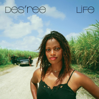 Life (Radio Edit) (Single)