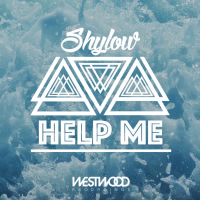 Help Me (Single)