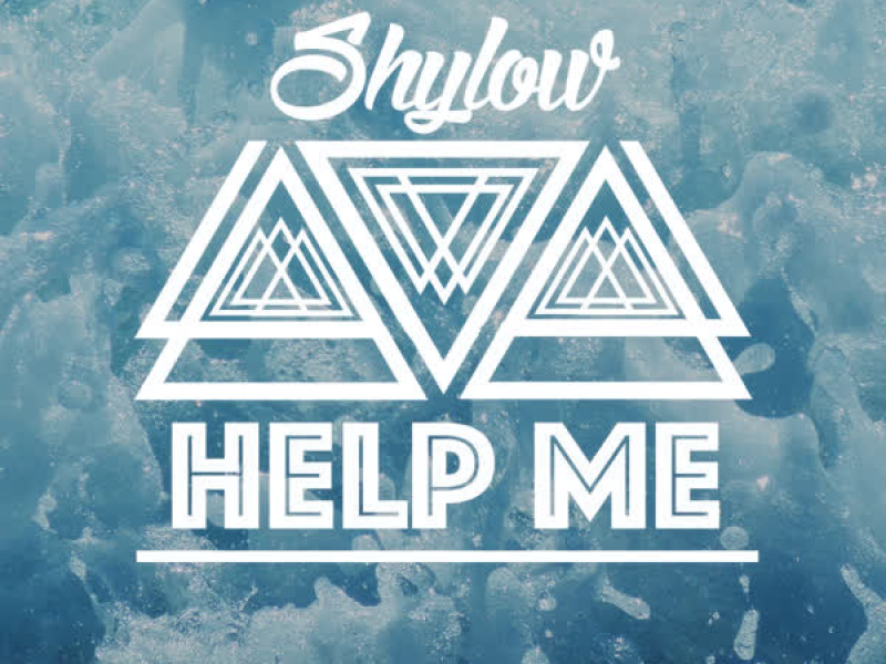 Help Me (Single)