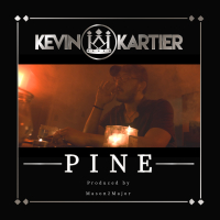 Pine (Single)
