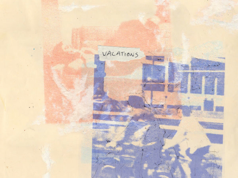 Terms & Conditions (Single)