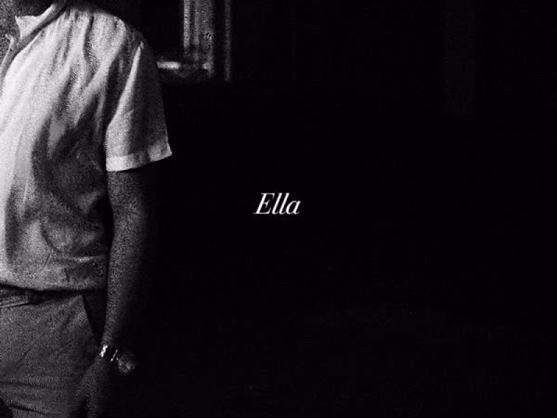 Ella (Single)