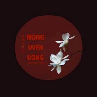 Mộng Uyên Ương (Single)