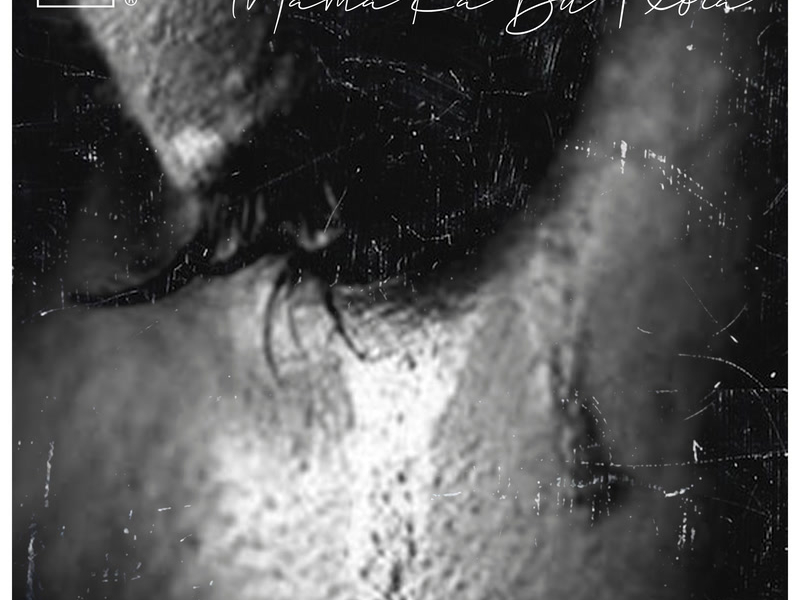 Mama Ka Bu Txora (Single)