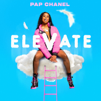Elevate (Single)