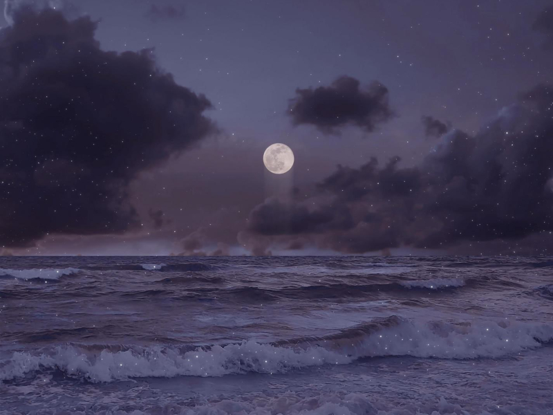 Breaking Me (Sped Up) (feat. Robbe & Derrick Ryan) (Single)