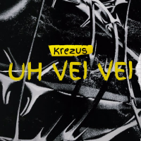 UH VEI VEI (EP)