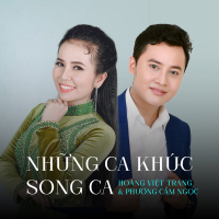 Những Ca Khúc Song Ca Vol. 2