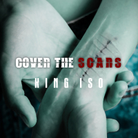 Cover The Scars (Single)