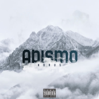 Abismo (EP)