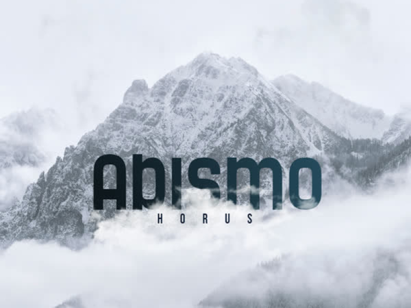 Abismo (EP)