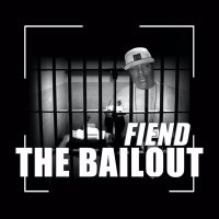 The Bailout