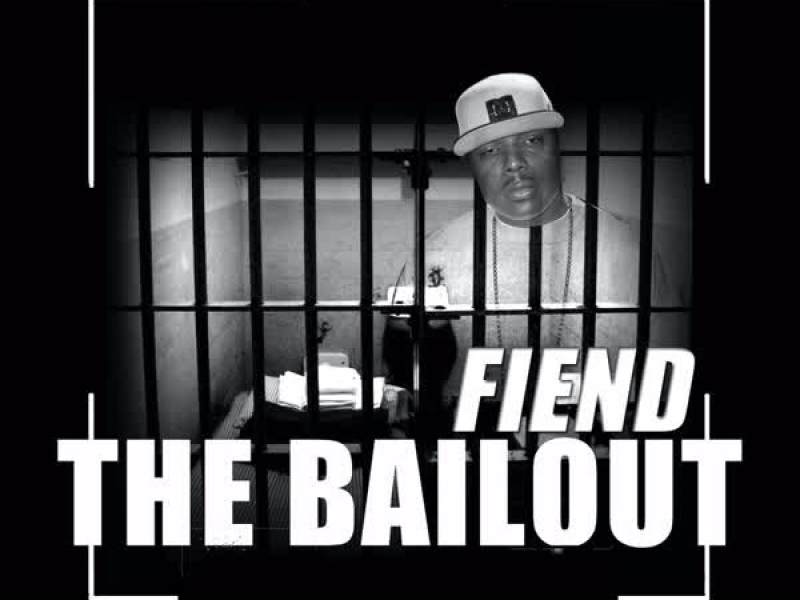 The Bailout
