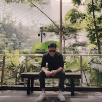 Nếu Chỉ Còn Một Ngày Để Sống (Single)