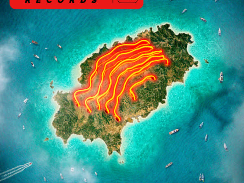 Lost Without You (Extended Mix) (Single)