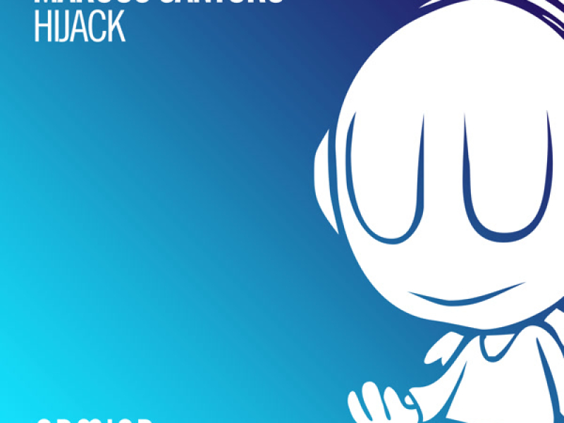 Hijack (Single)