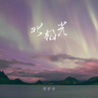 北极光 (Single)