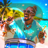 Have Some Fun (Single)