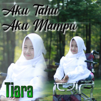 Aku Tahu Aku Mampu (Single)