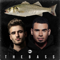 The Bass (Single)