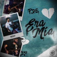 Era Mia (Single)