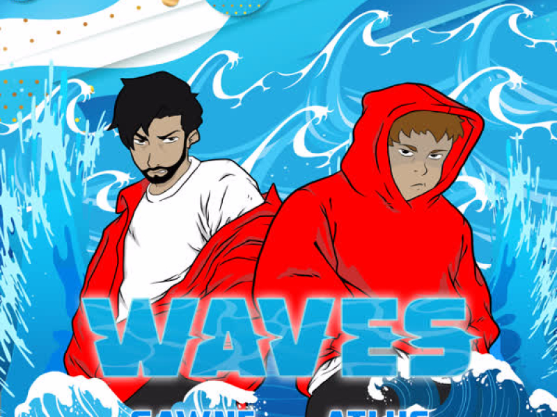 Waves