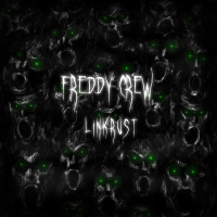 Freddy Crew (Single)