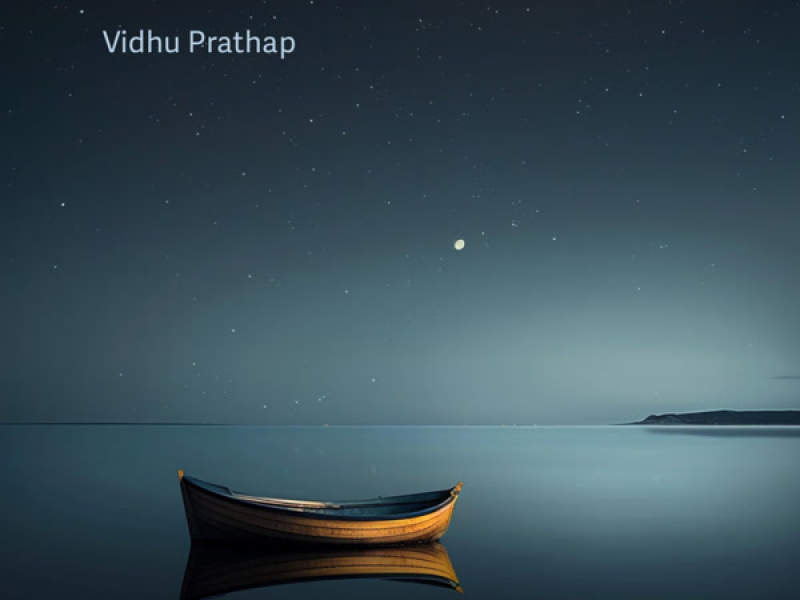 Dhruvanakshathram (Single)