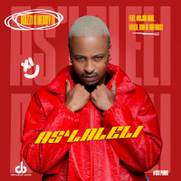As’laleli (Single)