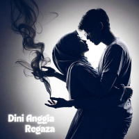 Peluk Aku Dalam Tidurmu (Single)