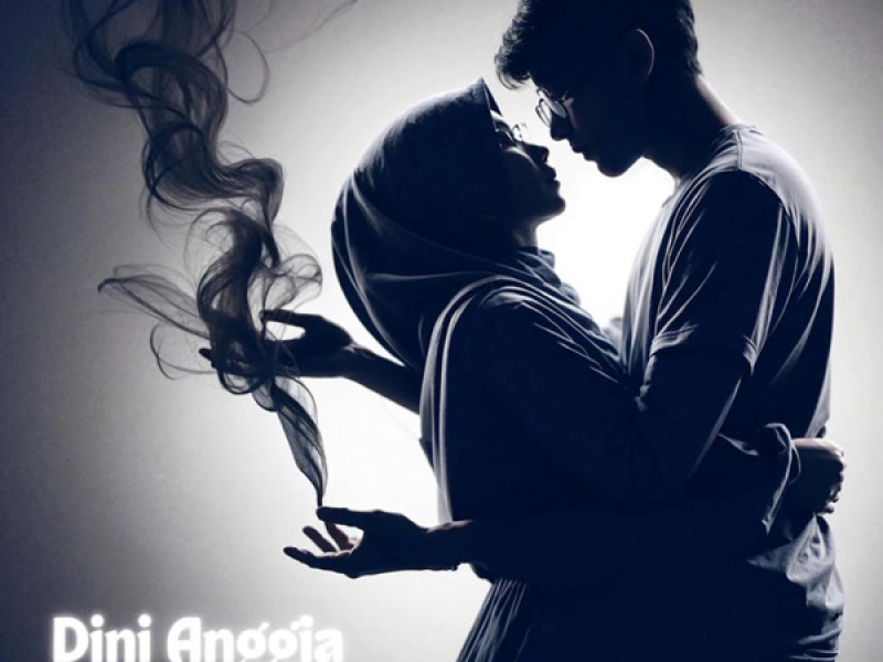 Peluk Aku Dalam Tidurmu (Single)