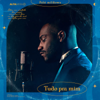 Tudo Pra Mim (Single)