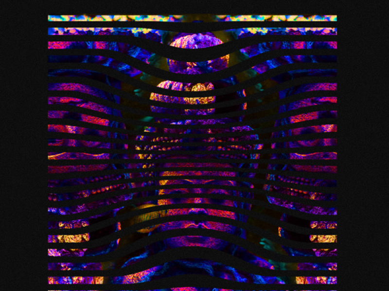 Uncivilized (Single)