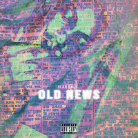 Old News (Single)