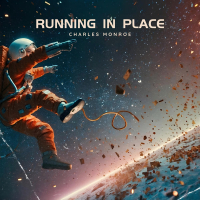 Running in Place (Single)