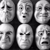 Биполярочка (Single)