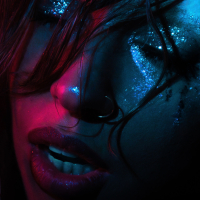 Spend The Night (Single)